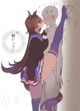 __trainer_and_sirius_symboli_umamusume_drawn_by_mmm_mmm623__sample-24c8fab0f4ee66817a532d9d4a3a1be8