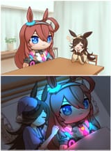20250715_082709