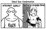 1732152732178771