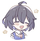 Seele!