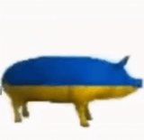 pige
