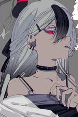 fa48d692baf0fa6a82c29119c453f418
