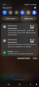Screenshot_20250715_073252_One UI Home