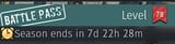 1726193852396662