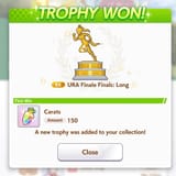 longwin