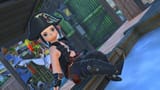 ffxiv_dx11 2025-07-15 06-32-13