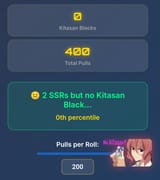 Screenshot_20250715-172214~2
