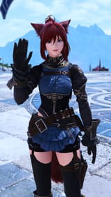 15-07-2025_15-30-57_667_ffxiv_dx11