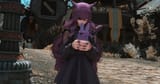 ffxiv_dx11_dG9v6QXzNk