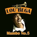 mambo