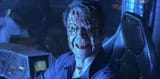 event horizon