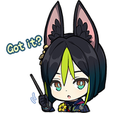 1746271599597686