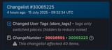 Screenshot_20250715-063724~2