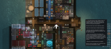 screenshot1082
