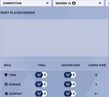 Overwatch_OD4ei7a8eY