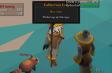 1726375184484722
