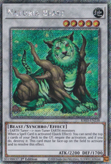 NaturiaBeast-RA03-EN-PlScR-1E