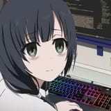 1726281097927726