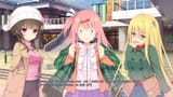 Renai_37svylW7sS