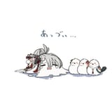 Gv4j2nPa4AMctN7