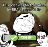 fact checked