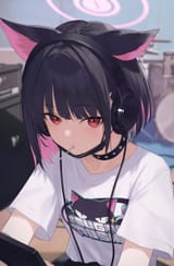 1734697783052765
