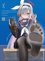 изображение_2025-07-15_164436490