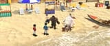 Screenshot_20240801_231353_FF7EC