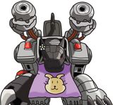 machinedramon1