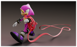 Thread 531318760 OP Image