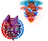 BBCF_Nine_the_Phantom_5D_WFF