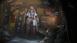 Monster Hunter Wilds_2025.07.13-18.09