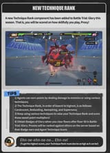 pvp