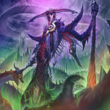 VouiburialtheDragonUndertaker-MADU-EN-VG-artwork