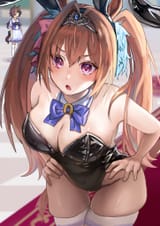 5A4FEF09-6E1F-4B92-8101-7489E06995E5