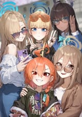 57ff1573613a8f1a2e682b25798870ec