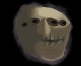 1673635580964465