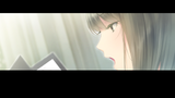 Screenshot (4645)