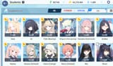 3star pulls