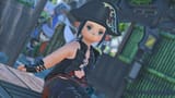 ffxiv_dx11 2025-07-15 06-29-15
