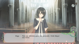 Screenshot (4646)
