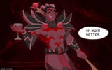 you-ask-the-prince-of-debauchery-to-be-your-companion-elder-v0-r2bgweytglub1