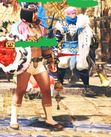 screenshot_20251507