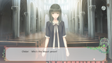 Screenshot (4647)