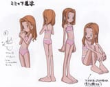 DA_Tachikawa_Mimi_reference_art
