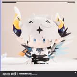 Gv5qxN2XEAAx9m_