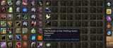 ptr