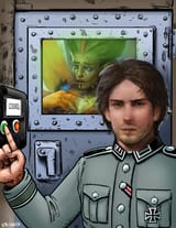 1629562593122