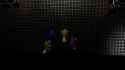 Sonic Ops Episode 4_1 (1)_thumb.jpg