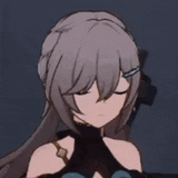 5565656